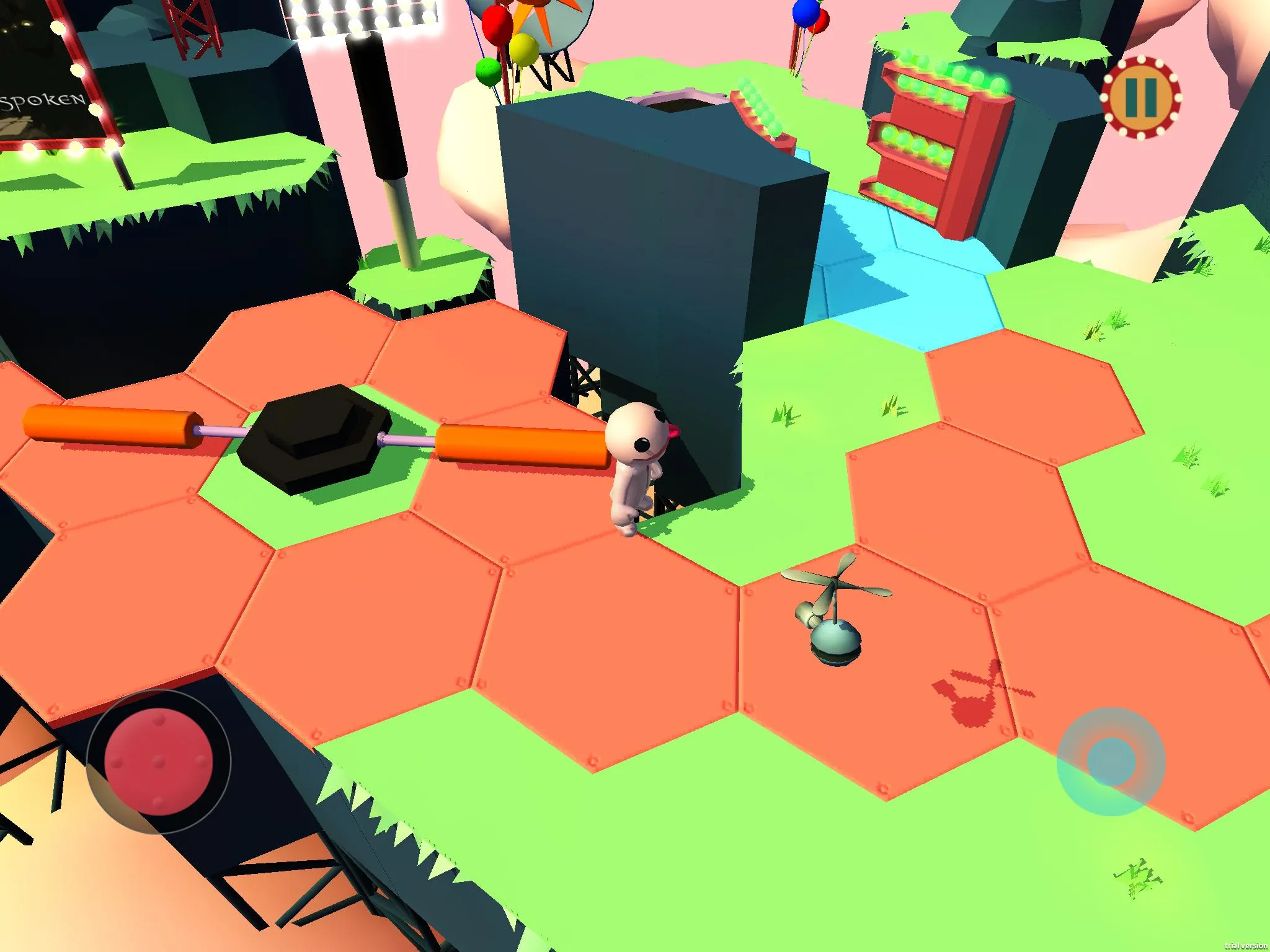 Game Changer2025���°汾v1.5 ��Ѱ�