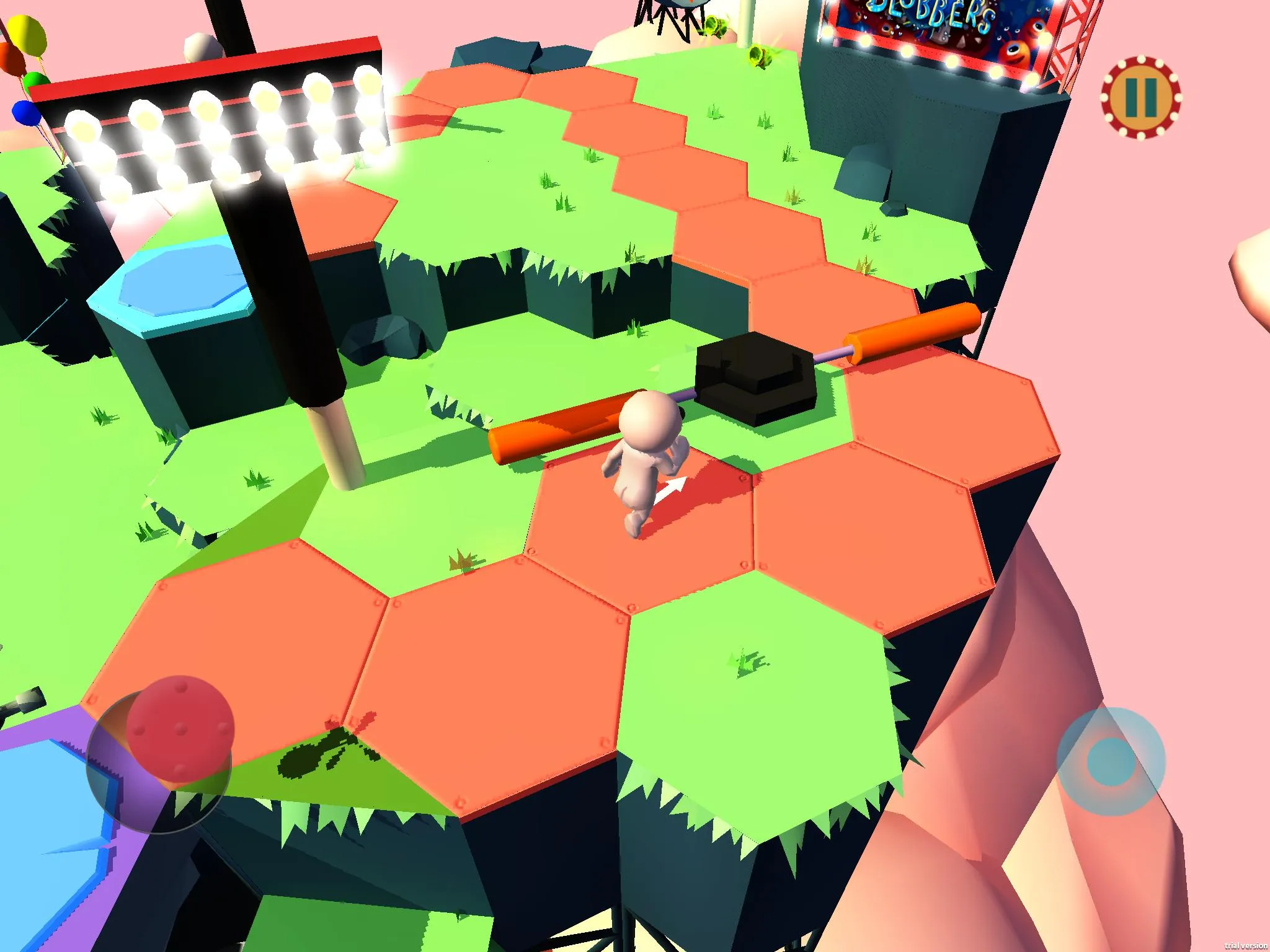 Game Changer2025���°汾v1.5 ��Ѱ�