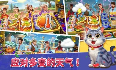 Rita�����ֻ���v1.4 �ٷ�����