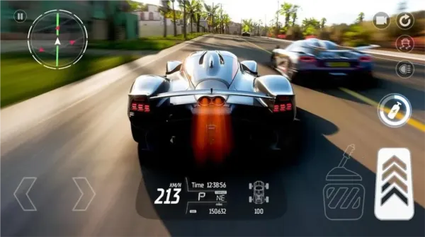 ʵʻ 3D2025°汾v1.19 ٷ