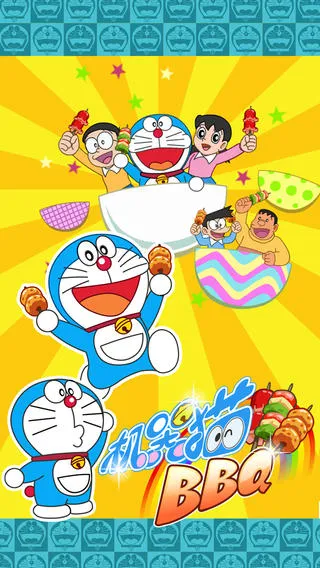 Сտ2025ٷ°汾v1.0 Ѱ