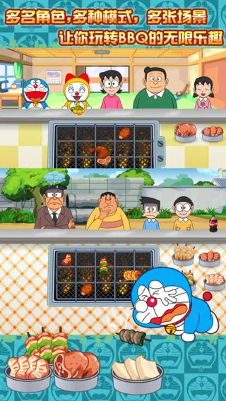 Сտ2025ٷ°汾v1.0 Ѱ