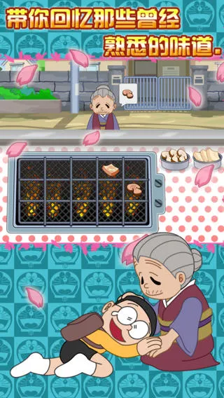 Сտ2025ٷ°汾v1.0 Ѱ