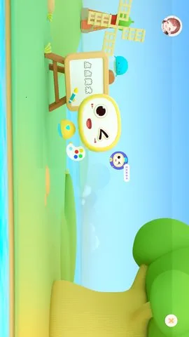 �������(�׶����ƽ̨)v2.8.4 ��Ѱ�