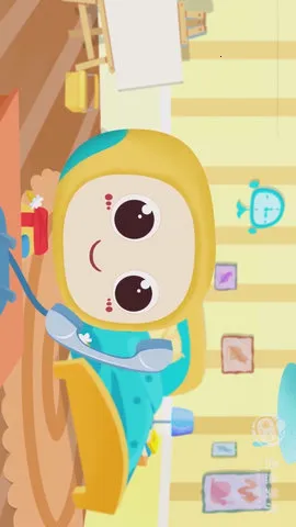 �������(�׶����ƽ̨)v2.8.4 ��Ѱ�