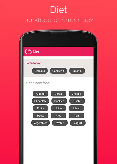 HappyMe2025�ٷ�����v1.6 �ֻ���