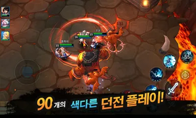 League of Masters2025ٷv1.37 ׿