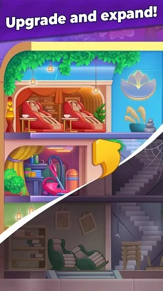 Soul Spa(ˮƾӪ)v0.54 Ѱ