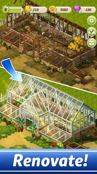 Merge Merge2025°汾v1.7.78 ٷ