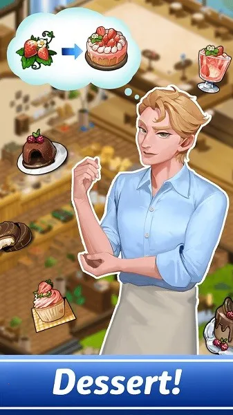 Merge Merge2025°汾