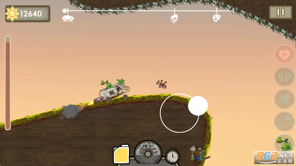 ֲ��ɳ�(ֲ��ɳ���)v1.0.0 �ֻ���