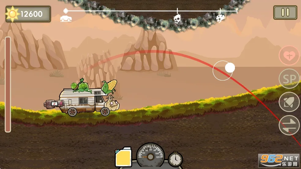 ֲ��ɳ�(ֲ��ɳ���)v1.0.0 �ֻ���