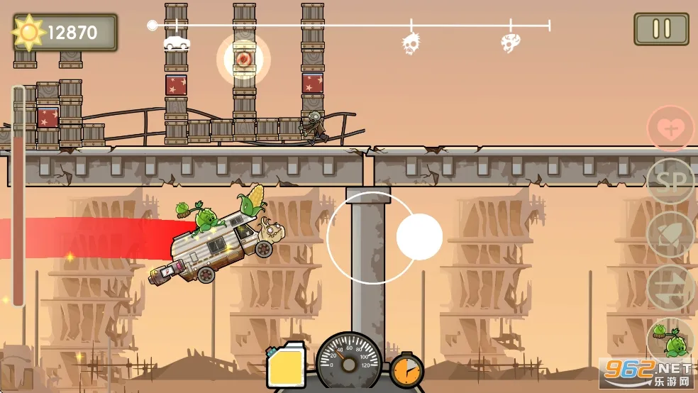 ֲ��ɳ�(ֲ��ɳ���)v1.0.0 �ֻ���