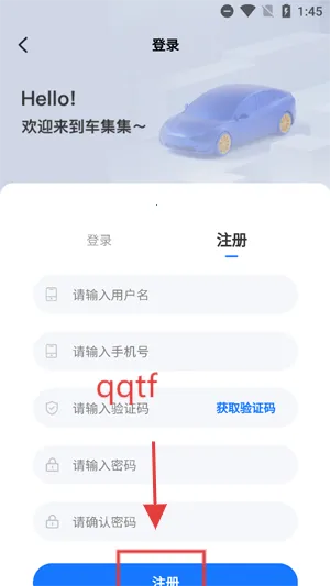 ������2025�ٷ�����