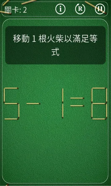 (ǽ)v2.0.9 ֻ