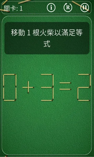 (ǽ)v2.0.9 ֻ