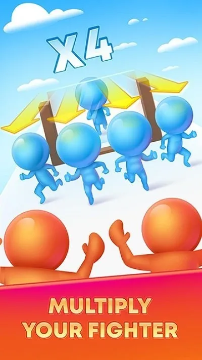 超级炮台2025最新版本 超级炮台2025最新版本