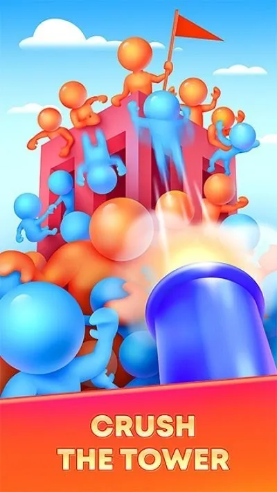 ̨2025°汾v1.0.1 ٷ