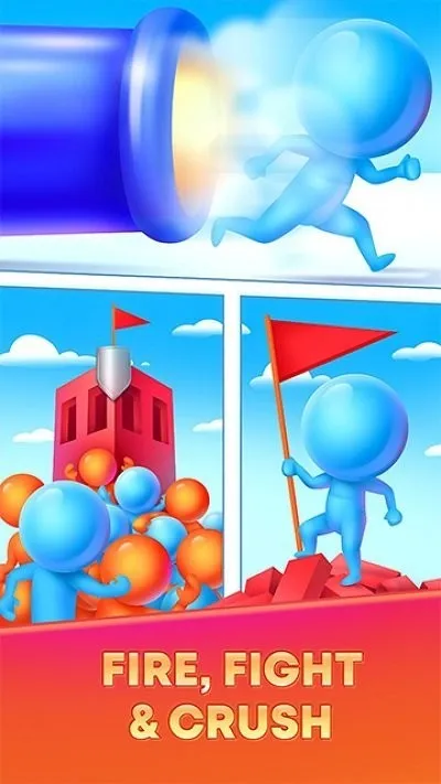 ̨2025°汾v1.0.1 ٷ