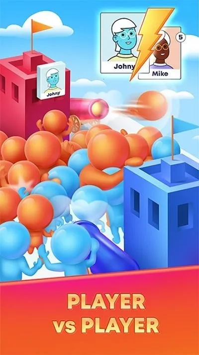 ̨2025°汾v1.0.1 ٷ