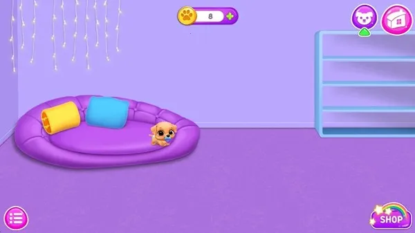 �ҵĳ����ݰ�׿���ֻ���v4.3.22 ��׿��