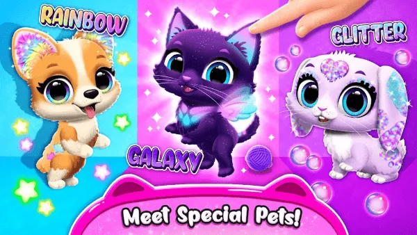 �ҵĳ����ݰ�׿���ֻ���v4.3.22 ��׿��