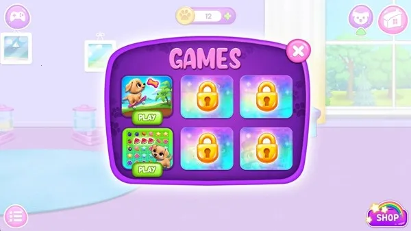 �ҵĳ����ݰ�׿���ֻ���v4.3.22 ��׿��