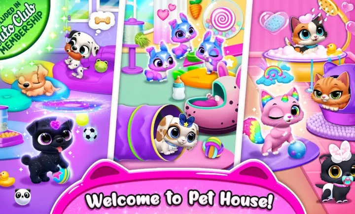 �ҵĳ����ݰ�׿���ֻ���v4.3.22 ��׿��