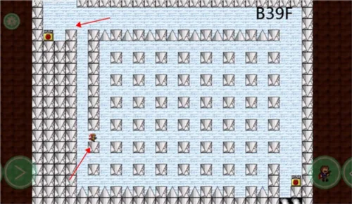 我想成为探险家2最新手机版 我想成为探险家2最新手机版