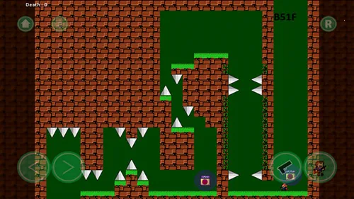 我想成为探险家2最新手机版 我想成为探险家2最新手机版