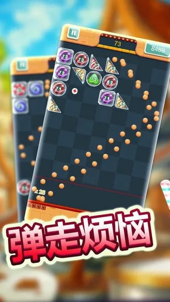 (ѹש)v2022.10.08 ٷ