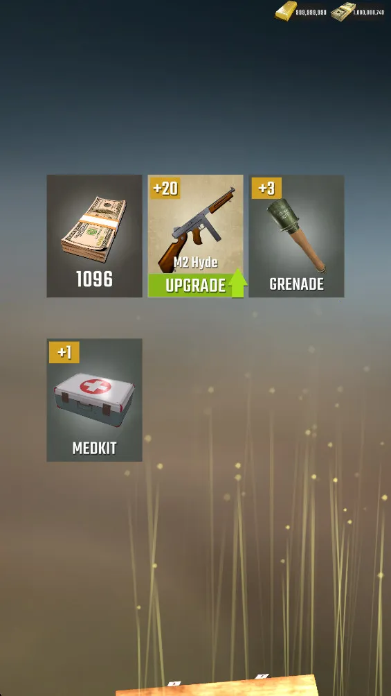 ǰӢ2025ٷv13.0.10 ֻ