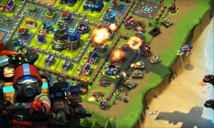 ǰӢ2025ٷv13.0.10 ֻ