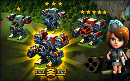 ǰӢ2025ٷv13.0.10 ֻ