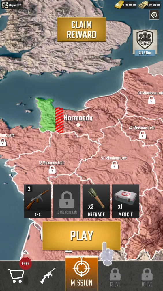 ǰӢ2025ٷv13.0.10 ֻ