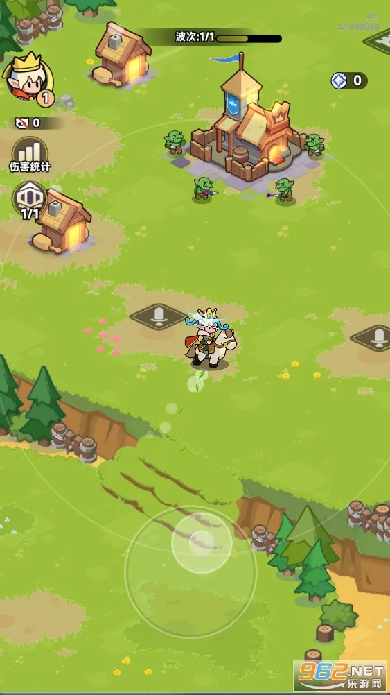 ȫ������2025���°汾v10.1.3.29 �ٷ�����