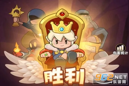 全境守卫2025最新版本 全境守卫2025最新版本