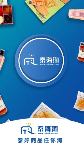 ̩����(̩������)