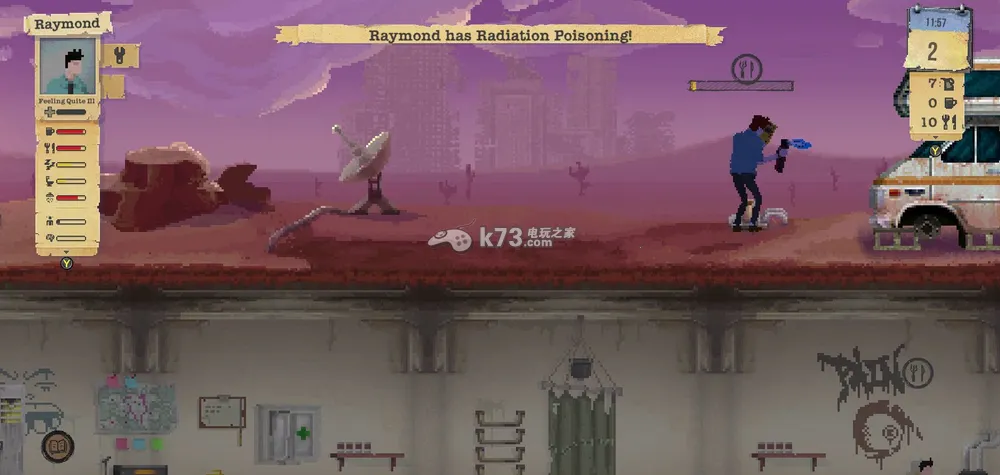 sheltered(Ӫ)v1.0 ׿