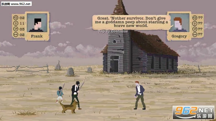 sheltered(Ӫ)v1.0 ׿