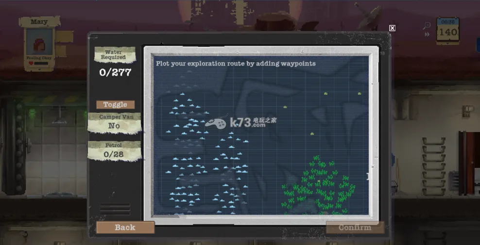 sheltered(Ӫ)v1.0 ׿