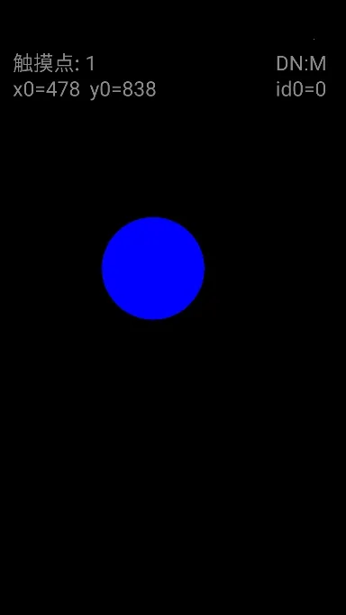 ������������ֻ���v6.1.1 �ٷ�����