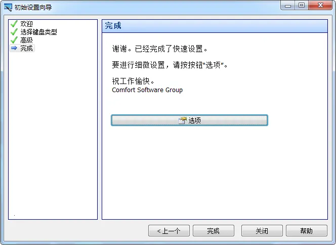 ������������ֻ���