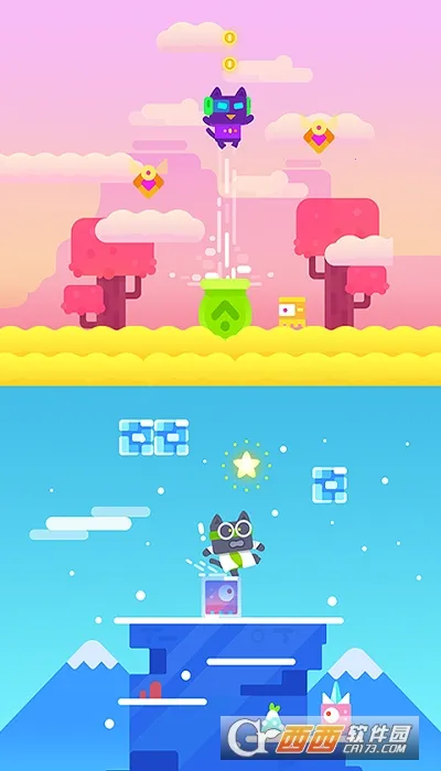 ������Ӱè2(è�䴳��ð��)v2.35 ��׿��