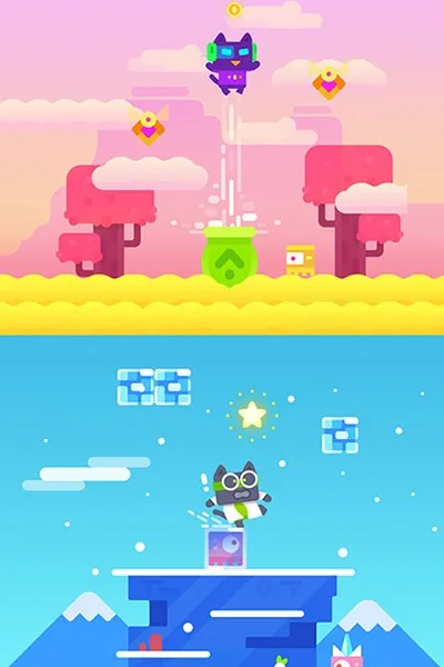 ������Ӱè2(è�䴳��ð��)v2.35 ��׿��