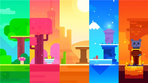 ������Ӱè2(è�䴳��ð��)