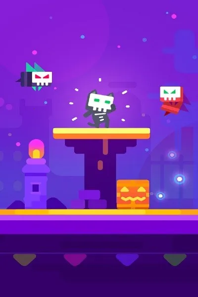 ������Ӱè2(è�䴳��ð��)v2.35 ��׿��