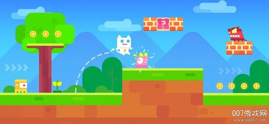 ������Ӱè2(è�䴳��ð��)