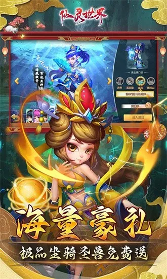 ��������(�����غ���)v1.0 ��Ѱ�