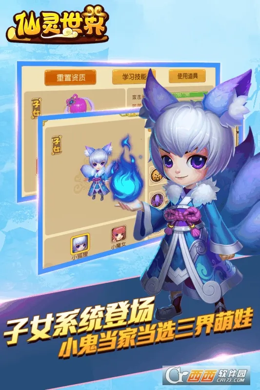 ��������(�����غ���)v1.0 ��Ѱ�